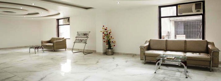 507/Hotel Ambrosia - New Delhi 03.jpg